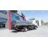 АЦПТ Автоцистерна пищевая 5 кубов на базе DongFeng C80N (4х2)
