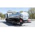 АЦПТ Автоцистерна пищевая 5 кубов на базе DongFeng C80N (4х2)