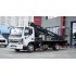 Автогидроподъемник АГП (автовышка) ВИПО-22-01 на базе DONGFENG (4х2)
