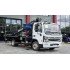Автогидроподъемник АГП (автовышка) ВИПО-22-01 на базе DONGFENG (4х2)