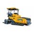 Асфальтоукладчик XCMG RP603