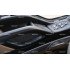 Автотопливозаправщик АТЗ-13 объёмом 13 м³ на базе HOWO 4x2