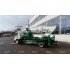Автогидроподъемник АГП (автовышка)  JAC N120 