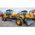 Автогрейдер XCMG GR180