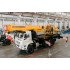 Купить автокран Ивановец КС-35714К-2-10 грузоподъемностью 16 тонн