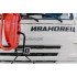 Купить автокран Ивановец КС-35714К-2-10 грузоподъемностью 16 тонн