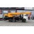 Автокран Ивановец КС-45717К-3В (стрела 21 м) грузоподъемностью 25 тонн