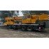 Автокран XCMG QY25K5_S