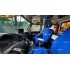 Автокран XCMG QY25K5_S