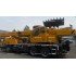 Автокран XCMG QY25K5D