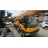 Автокран XCMG QY25K5D