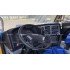 Автокран XCMG QY30K5C