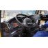 Автокран XCMG QY30K5C
