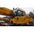 Автокран XCMG QY30K5C