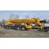 Автокран XCMG XCT100_S