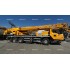 Автокран XCMG XCT25L5_S