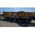 Автокран XCMG XCT25L5_S