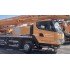 Автокран XCMG XCT25L5_S