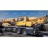 Автокран XCMG XCT25L5_S