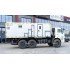 Автомобиль фургон - мастерская на шасси КАМАЗ-43118-50 