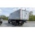 Автомобиль фургон - мастерская на шасси КАМАЗ-43118-50 