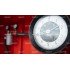 Автотопливозаправщик АТЗ-10 (бензовоз) 10м³ на шасси JAC N200