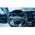 Бортовой автомобиль DONGFENG С120S
