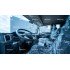 Бортовой автомобиль DONGFENG С120S