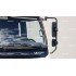 Бортовой автомобиль DONGFENG С120S