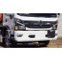 Бортовой автомобиль DONGFENG С120S