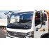 Бортовой автомобиль DONGFENG С120S
