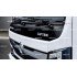 Бортовой автомобиль DONGFENG С120S