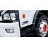 Бортовой автомобиль DONGFENG С120S