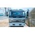 Бортовой автомобиль DONGFENG С120S