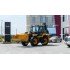  Купить экскаватор погрузчик XCMG SC8-S3570 в Казахстане