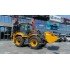  Купить экскаватор погрузчик XCMG SC8-S3570 в Казахстане