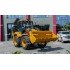  Купить экскаватор погрузчик XCMG SC8-S3570 в Казахстане