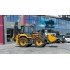  Купить экскаватор погрузчик XCMG SC8-S3570 в Казахстане