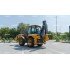  Купить экскаватор погрузчик XCMG SC8-S3570 в Казахстане