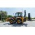  Купить экскаватор погрузчик XCMG SC8-S3570 в Казахстане