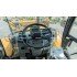  Купить экскаватор погрузчик XCMG SC8-S3570 в Казахстане