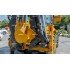Экскаватор погрузчик XCMG XC870HK