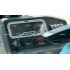 Экскаватор погрузчик XCMG XC870HK