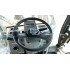 Экскаватор погрузчик XCMG XC870HK