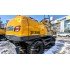 Экскаватор XCMG XE150WB