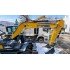 Экскаватор XCMG XE150WB