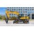 Экскаватор XCMG XE180WB