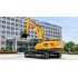 Экскаватор XCMG XE335G
