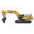 Экскаватор XCMG XE370G