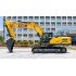 Экскаватор XCMG XE370G